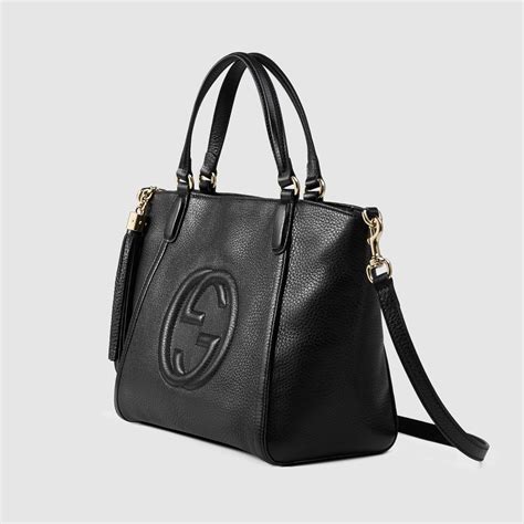 gucci buhl|gucci black leather handbags.